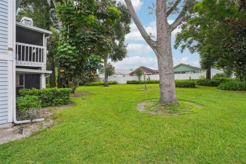 Condo in Orlando, Florida, 3 bedrooms  № 1847329 - photo 18