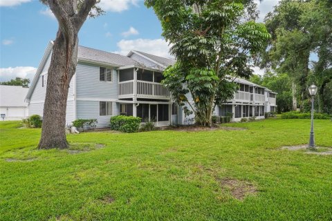 Condo in Orlando, Florida, 3 bedrooms  № 1847329 - photo 17