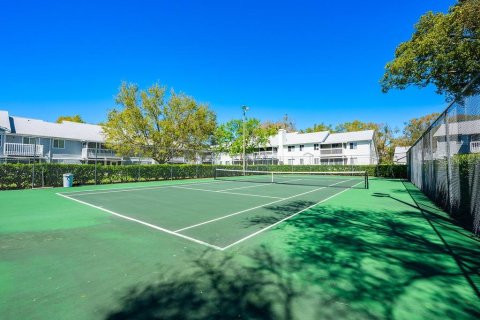 Condominio en venta en Orlando, Florida, 3 dormitorios, 129.6 m2 № 1847329 - foto 26
