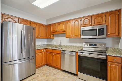 Condo in Orlando, Florida, 3 bedrooms  № 1847329 - photo 4