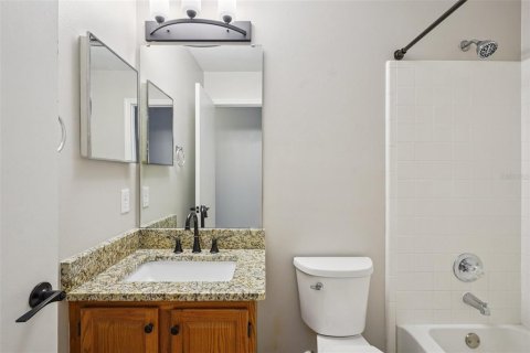 Condo in Orlando, Florida, 3 bedrooms  № 1847329 - photo 12