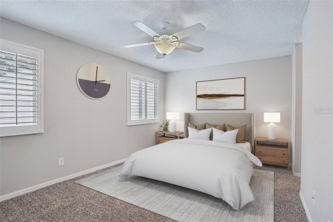 Condominio en venta en Orlando, Florida, 3 dormitorios, 129.6 m2 № 1847329 - foto 6