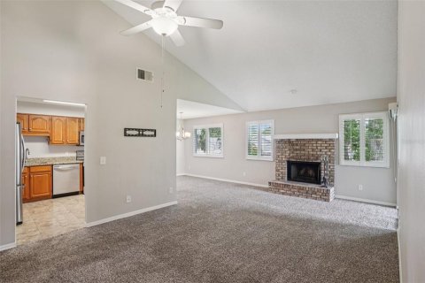 Condo in Orlando, Florida, 3 bedrooms  № 1847329 - photo 29