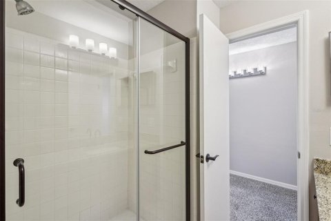Condominio en venta en Orlando, Florida, 3 dormitorios, 129.6 m2 № 1847329 - foto 8