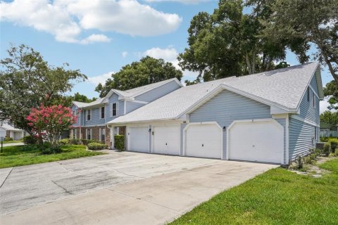 Condominio en venta en Orlando, Florida, 3 dormitorios, 129.6 m2 № 1847329 - foto 22