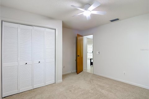 House in Tampa, Florida 3 bedrooms, 163.51 sq.m. № 2428731 - photo 27