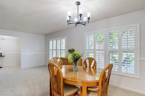 House in Tampa, Florida 3 bedrooms, 163.51 sq.m. № 2428731 - photo 8