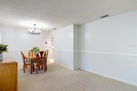 House in Tampa, Florida 3 bedrooms, 163.51 sq.m. № 2428731 - photo 7