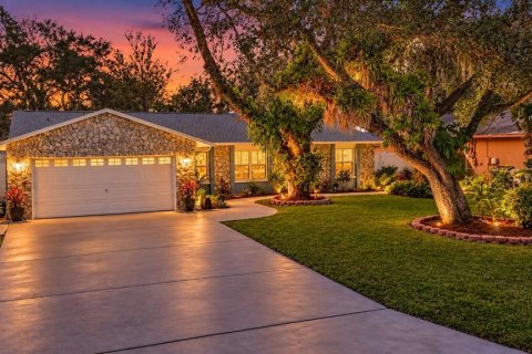House in Tampa, Florida 3 bedrooms, 163.51 sq.m. № 2428731 - photo 3