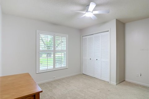 House in Tampa, Florida 3 bedrooms, 163.51 sq.m. № 2428731 - photo 26
