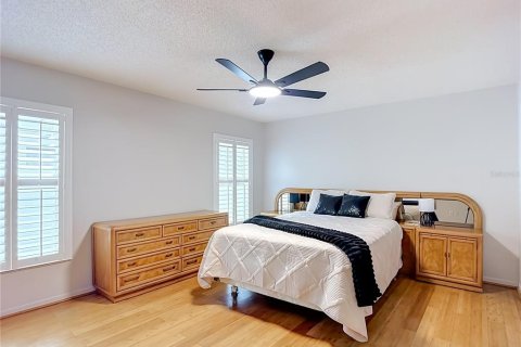 House in Tampa, Florida 3 bedrooms, 163.51 sq.m. № 2428731 - photo 20