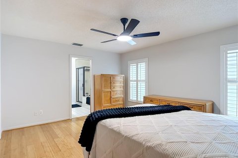 House in Tampa, Florida 3 bedrooms, 163.51 sq.m. № 2428731 - photo 22