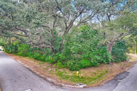 House in Clearwater, Florida 1 bedroom, 58.53 sq.m. № 891022 - photo 2