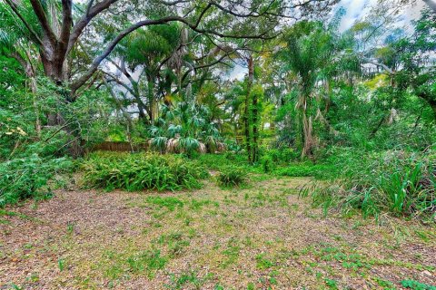 House in Clearwater, Florida 1 bedroom, 58.53 sq.m. № 891022 - photo 19