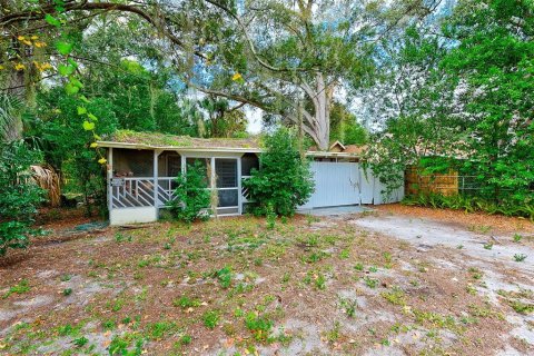 House in Clearwater, Florida 1 bedroom, 58.53 sq.m. № 891022 - photo 6