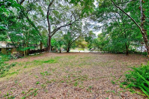 House in Clearwater, Florida 1 bedroom, 58.53 sq.m. № 891022 - photo 20