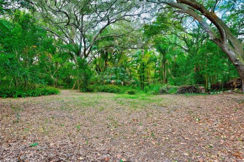 House in Clearwater, Florida 1 bedroom, 58.53 sq.m. № 891022 - photo 17