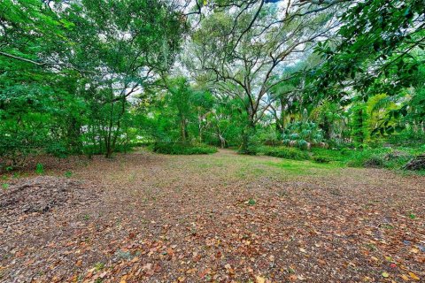 House in Clearwater, Florida 1 bedroom, 58.53 sq.m. № 891022 - photo 16