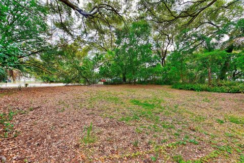 House in Clearwater, Florida 1 bedroom, 58.53 sq.m. № 891022 - photo 15