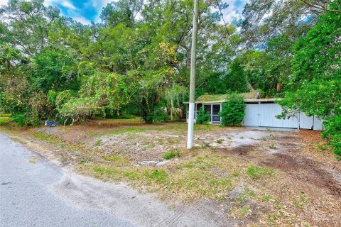 House in Clearwater, Florida 1 bedroom, 58.53 sq.m. № 891022 - photo 9