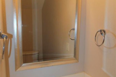 Condominio en alquiler en Bradenton, Florida, 2 dormitorios, 117.99 m2 № 1799944 - foto 18