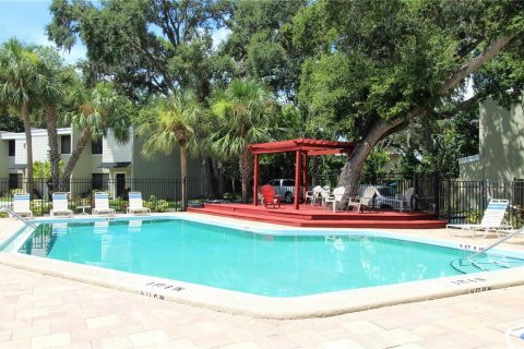Condominio en alquiler en Bradenton, Florida, 2 dormitorios, 117.99 m2 № 1799944 - foto 24