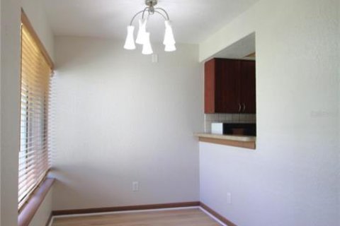 Condominio en alquiler en Bradenton, Florida, 2 dormitorios, 117.99 m2 № 1799944 - foto 6
