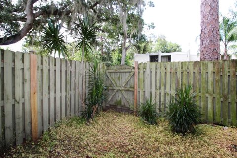 Condominio en alquiler en Bradenton, Florida, 2 dormitorios, 117.99 m2 № 1799944 - foto 22