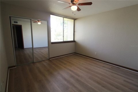 Condominio en alquiler en Bradenton, Florida, 2 dormitorios, 117.99 m2 № 1799944 - foto 16