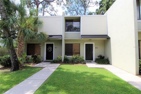 Condominio en alquiler en Bradenton, Florida, 2 dormitorios, 117.99 m2 № 1799944 - foto 1