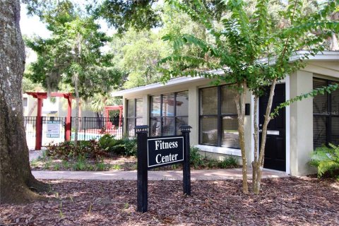 Condominio en alquiler en Bradenton, Florida, 2 dormitorios, 117.99 m2 № 1799944 - foto 25