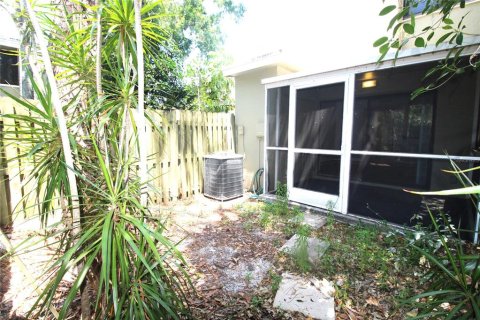 Condominio en alquiler en Bradenton, Florida, 2 dormitorios, 117.99 m2 № 1799944 - foto 21