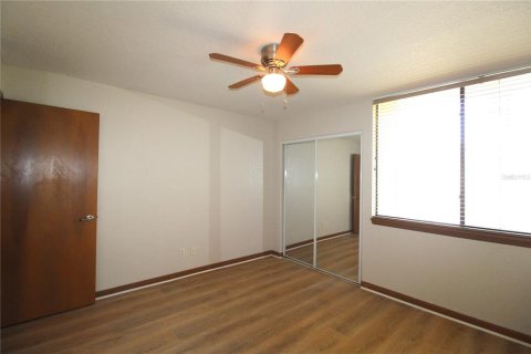 Condominio en alquiler en Bradenton, Florida, 2 dormitorios, 117.99 m2 № 1799944 - foto 15