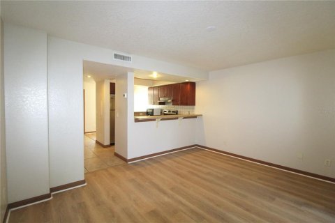 Condominio en alquiler en Bradenton, Florida, 2 dormitorios, 117.99 m2 № 1799944 - foto 8