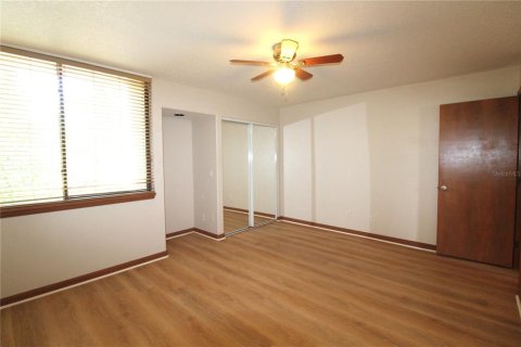 Condominio en alquiler en Bradenton, Florida, 2 dormitorios, 117.99 m2 № 1799944 - foto 12
