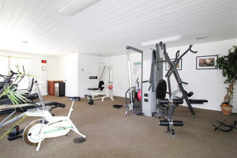 Condominio en alquiler en Bradenton, Florida, 2 dormitorios, 117.99 m2 № 1799944 - foto 26