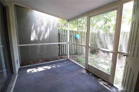 Condominio en alquiler en Bradenton, Florida, 2 dormitorios, 117.99 m2 № 1799944 - foto 20