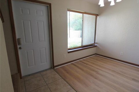 Condominio en alquiler en Bradenton, Florida, 2 dormitorios, 117.99 m2 № 1799944 - foto 7