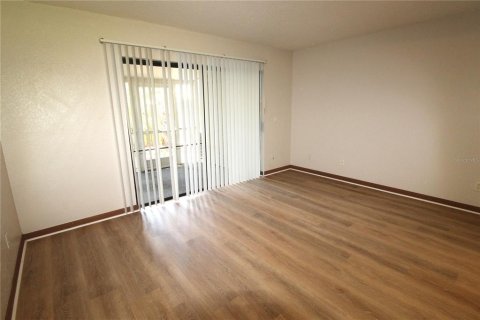 Condominio en alquiler en Bradenton, Florida, 2 dormitorios, 117.99 m2 № 1799944 - foto 10
