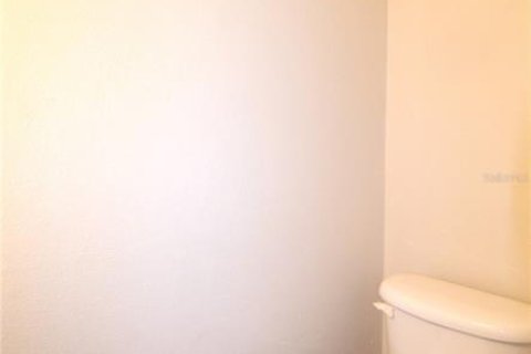 Condominio en alquiler en Bradenton, Florida, 2 dormitorios, 117.99 m2 № 1799944 - foto 19