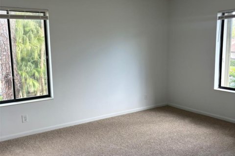 Condo in Greenacres, Florida, 2 bedrooms  № 1696956 - photo 23
