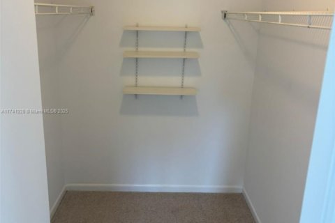 Condo in Greenacres, Florida, 2 bedrooms  № 1696956 - photo 27