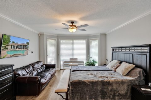 Villa ou maison à vendre à Coral Springs, Floride: 5 chambres, 273.32 m2 № 1932332 - photo 21