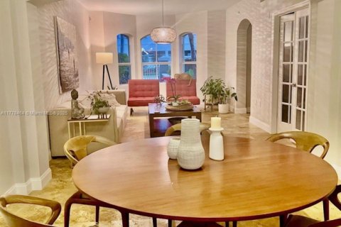 Adosado en alquiler en Deerfield Beach, Florida, 3 dormitorios, 216.18 m2 № 1868549 - foto 14