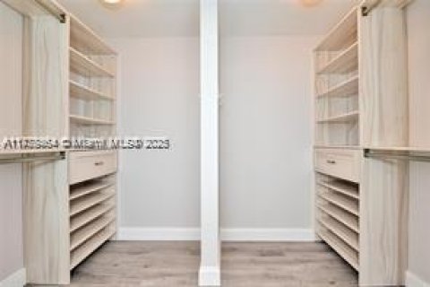 Adosado en alquiler en Deerfield Beach, Florida, 3 dormitorios, 216.18 m2 № 1868549 - foto 19