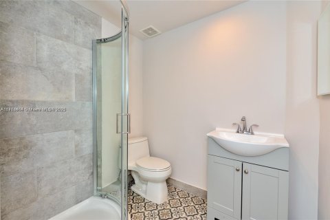 Adosado en alquiler en Deerfield Beach, Florida, 3 dormitorios, 216.18 m2 № 1868549 - foto 22