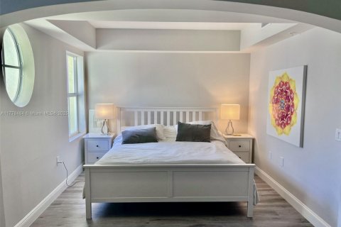 Adosado en alquiler en Deerfield Beach, Florida, 3 dormitorios, 216.18 m2 № 1868549 - foto 18