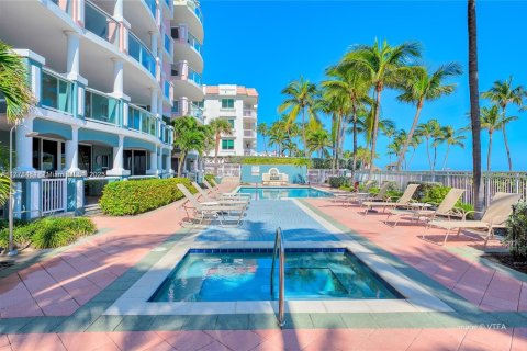 Adosado en alquiler en Deerfield Beach, Florida, 3 dormitorios, 216.18 m2 № 1868549 - foto 3