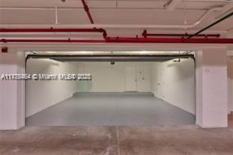 Adosado en alquiler en Deerfield Beach, Florida, 3 dormitorios, 216.18 m2 № 1868549 - foto 23