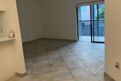 Copropriété à vendre à Miami, Floride: 3 chambres, 98.94 m2 № 2046098 - photo 5